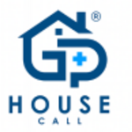 GP House Call is swapping clothes online from 