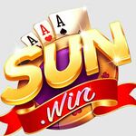sunwin club is swapping clothes online from 