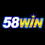 58winjpnet is swapping clothes online from 