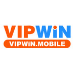 vipwinmobile is swapping clothes online from 