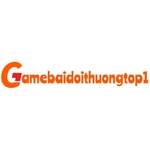 gamedoithuongta is swapping clothes online from 