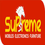 suprememobiles is swapping clothes online from 