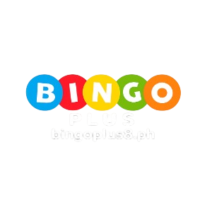 BingoPlus ph is swapping clothes online from 