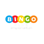 BingoPlus ph is swapping clothes online from 