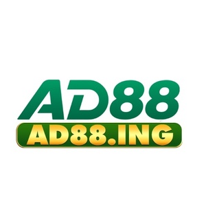 ad88ing2 is swapping clothes online from 