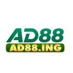 ad88ing2 is swapping clothes online from 