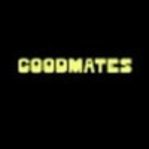 goodmatesapparel is swapping clothes online from 