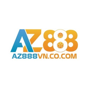 AZ888 vnco is swapping clothes online from 