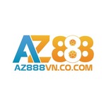 AZ888 vnco is swapping clothes online from 