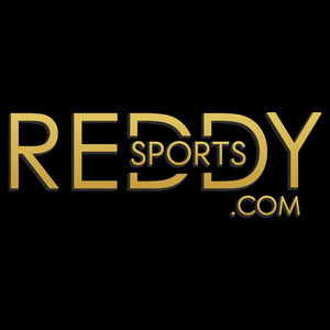 Reddy Anna is swapping clothes online from 