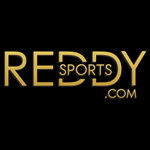 Reddy Anna is swapping clothes online from 