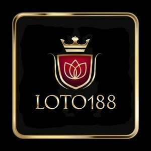Loto188vn onl is swapping clothes online from 