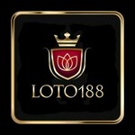 Loto188vn onl is swapping clothes online from 