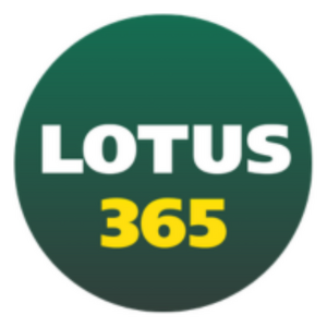 Lotus365 is swapping clothes online from 