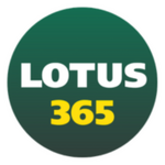 Lotus365 is swapping clothes online from 