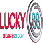 Lucky88qq Com is swapping clothes online from 