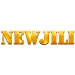 newjilistudio is swapping clothes online from 