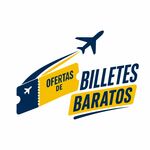 ofertasdebilletesbaratos is swapping clothes online from 