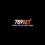 789bwinn is swapping clothes online from 
