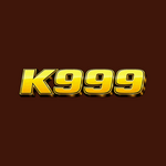 k999gamepkr is swapping clothes online from 