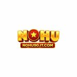 nohu90itcom1 is swapping clothes online from 