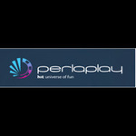 perlaplayitalia is swapping clothes online from 