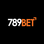 789BET is swapping clothes online from 