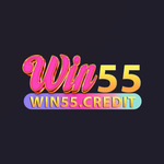 Win55 is swapping clothes online from 