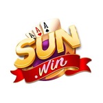 sunwin green is swapping clothes online from 