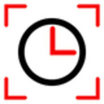 TeamTrackin is swapping clothes online from 