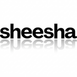 sheesha is swapping clothes online from 