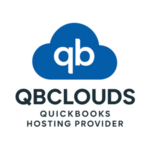 qbclouds is swapping clothes online from SANTA MONICA, CA