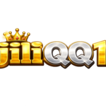 jiliQQ11 is swapping clothes online from 