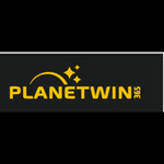 planetwin365italia is swapping clothes online from 