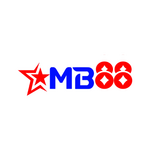 mb88center is swapping clothes online from 