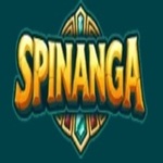 spinanga is swapping clothes online from 