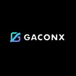 Gaconx is swapping clothes online from 