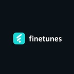 Finetunes Music Co., Ltd. is swapping clothes online from 