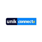 bulksms is swapping clothes online from 