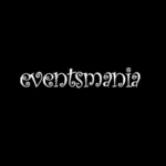 Eventsmania events is swapping clothes online from 