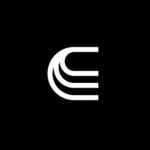 Clust App is swapping clothes online from 