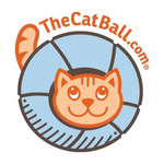 thecatball is swapping clothes online from 