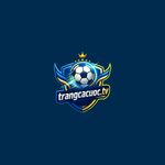 trangcacuoctv is swapping clothes online from 
