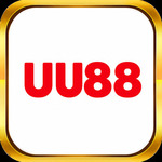 uu88cat is swapping clothes online from 