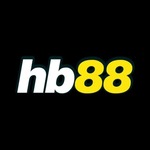 hb88 fans is swapping clothes online from 