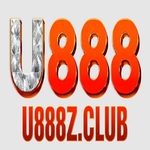 U888 is swapping clothes online from 