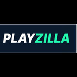 playzillaitalia is swapping clothes online from 