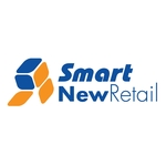 SMART Acc Solution is swapping clothes online from PETALING, WILAYAH PERSEKUTUAN KUALA LUMPUR