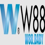 w88 baby is swapping clothes online from 
