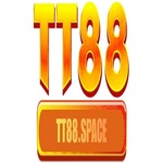 tt88space01 is swapping clothes online from 